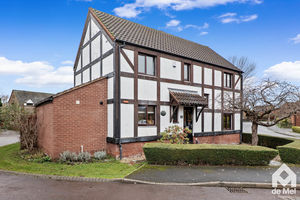 Photo 20- click for photo gallery